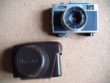 Ricoh auto 126 for sale  UK