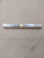 Mylar glass protector for sale  Scottsburg
