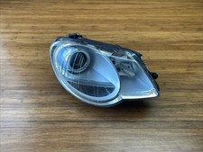 2007 2011 volkswagen for sale  River Grove