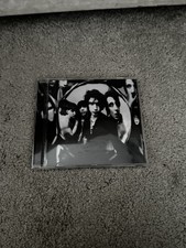 Cuts bruises inhaler for sale Cuts bruises inhaler for sale  BISHOP AUCKLAND