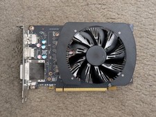 Nvidia geforce gtx for sale  Lutz