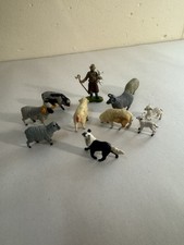 Britains vintage farm for sale  LINCOLN