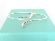 tiffany prata comprar usado tiffany prata comprar usado  Enviando para Brazil