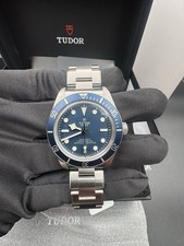 2024 new tudor for sale  Philadelphia