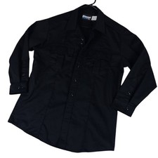 Blauer long sleeve for sale  Copperas Cove