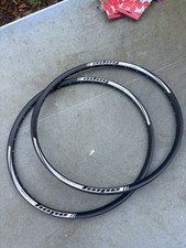 Hope tech enduro for sale  ALTRINCHAM