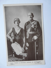 Prince princess arthur for sale  NEWTON ABBOT
