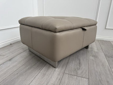 Furniture village moet for sale  BACUP