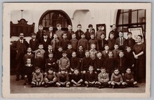 Small heath oldknow for sale  GLASGOW