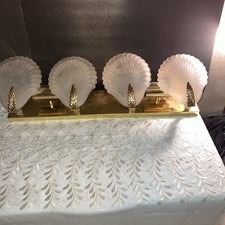 New bulb vanity for sale  Qulin