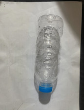 Used unbranded clear for sale  Duluth