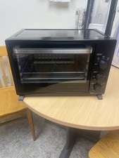 Mainstays toaster oven for sale  Kendrick