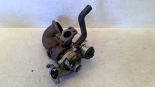 Turbo peugeot 206 d'occasion  France