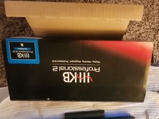 Happy hacking keyboard for sale  Paris