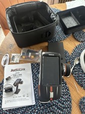 Radiolink rc8x 8ch for sale  HAILSHAM