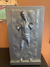 Star wars han for sale  White House