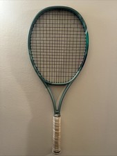 Coppia yonex percept usato  Modena