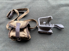 Original ww2 50s for sale  UK