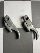Thing windshield frame for sale  Tucson