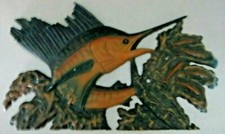 1940 aluminum artist for sale  Donalsonville