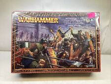 Warhammer fantasy bretonnian for sale  Universal City