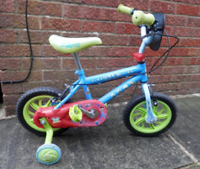 Toy story kids for sale  BURNLEY