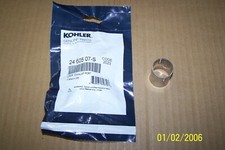 New oem kohler for sale  Fayetteville