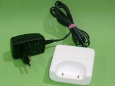 Gigaset charger ladeschale gebraucht kaufen  Deutschland