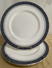 Royal doulton sherbrooke for sale  Fair Oaks
