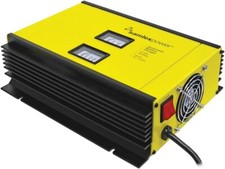 Samlex america samlex for sale  Charlotte