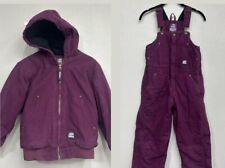 Berne youth small for sale  Red Bud