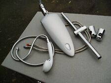 Caravan shower kit for sale  KIDDERMINSTER