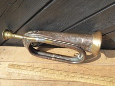 Antique ww1 era for sale  ASHFORD