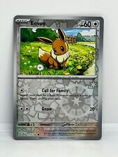 Pokemon stellar crown for sale  OLDHAM