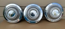 Vintage 1960s 1970s for sale  San Antonio