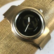 Fossil women 7873 for sale  Mission