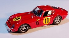 Bang ferrari 250 for sale  BRENTWOOD
