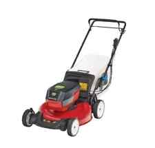 New toro recycler for sale  Vineland