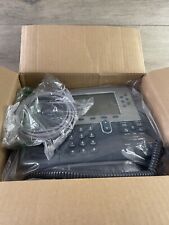 New box cisco for sale  Santa Ana