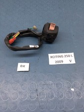 Commutatore devio luci usato  Messina