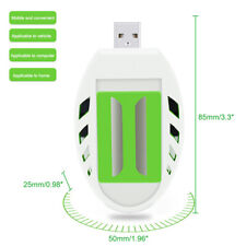 Usb fly zapper for sale  MANCHESTER