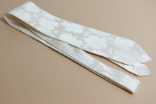 Seidenkrawatten jacquard 100 gebraucht kaufen  München