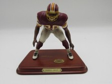 Danbury mint darrell for sale  Camp Hill