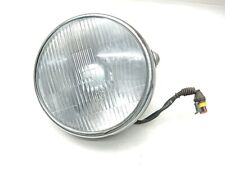 Faro anteriore originale usato  Italia
