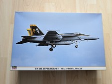 Hasegawa 09877 18e gebraucht kaufen  Unterschleißheim