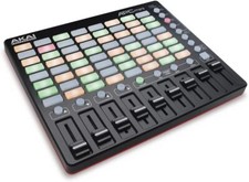 Akai professional compact d'occasion  Expédié en Belgium