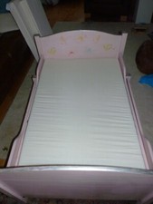 Hand painted ikea for sale  MARLBOROUGH