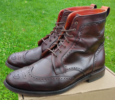 Allen edmonds dalton for sale  Saint Louis