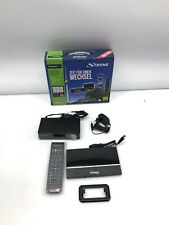 STRONG SRT 8541 H.265 Zestaw Odbiornik DVB-T2 na sprzedaż  PL