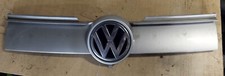 Kühlergrill grill volkswagen gebraucht kaufen  Kalkar